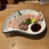 鳥喜