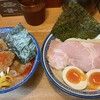 麺や兼虎 - 