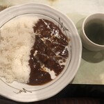 ゆうらく - 