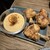 エビスコ酒場 - 料理写真: