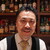 BAR GINZA 江 - その他写真:江崎オーナー