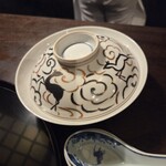風流味覚 梁山泊 - 