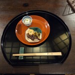 風流味覚 梁山泊 - 