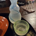 風流味覚 梁山泊 - 
