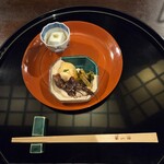 風流味覚 梁山泊 - 