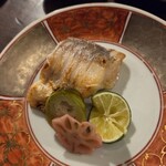 風流味覚 梁山泊 - 