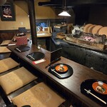 風流味覚 梁山泊 - 