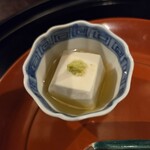 風流味覚 梁山泊 - 