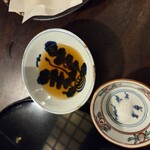 風流味覚 梁山泊 - 