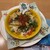 ガスト - 料理写真: