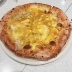 俺のイタリアンバル - 