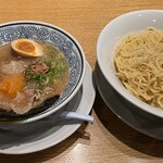 丸源ラーメン - 