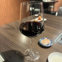 焼肉りんご - 