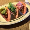 TEXMEX FACTORY - 