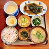 大黒屋 - 