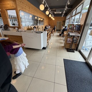 湯河原 十二庵_2