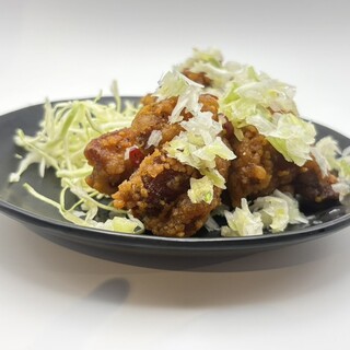 立飲みカドクラ_1