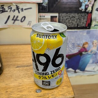 武蔵屋酒店_0