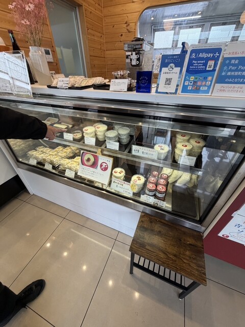 湯河原 十二庵 - 湯河原/豆腐料理 | 食べログ
