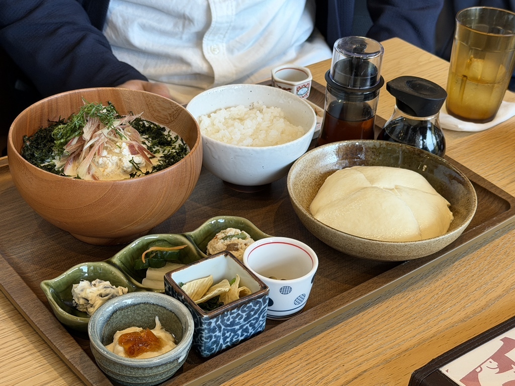 写真 : 湯河原 十二庵 - 湯河原/豆腐料理 | 食べログ