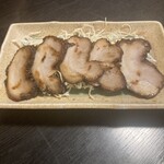 めん処　かどせん本店 - 