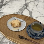 玉製家 - 