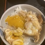 めん処　かどせん本店 - 