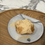 玉製家 - 