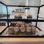 COUDRE COFFEE - 