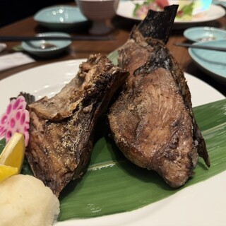 嘉文_0