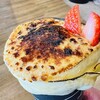 Lemson's CREPE - 