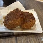 wagaya - 料理写真: