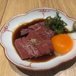 와규 코자라 신우치