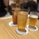 和牛小皿しんうち - 
