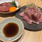 와규 코자라 신우치