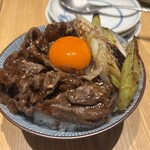 와규 코자라 신우치