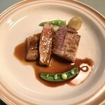 ダ チェンチノ - 