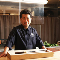 掬～OWE～のご予約 - 堀川町/日本料理 | 食べログ