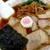 喜多方食堂 山海 - 料理写真: