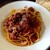 tomoni. - 料理写真: