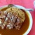 緑町 生駒 - 料理写真:
