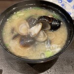 呑喰処 やまいち - 