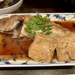 呑喰処 やまいち - 