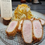 豚美 - 