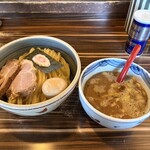 中華そば 螢 - 