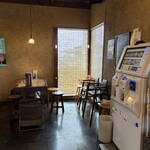 中華そば 螢 - 