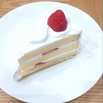 不二家 - 料理写真: