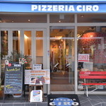 PIZZERIA CIRO - 