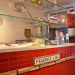 PIZZERIA CIRO - 