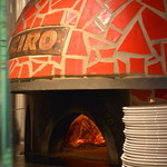 PIZZERIA CIRO - 